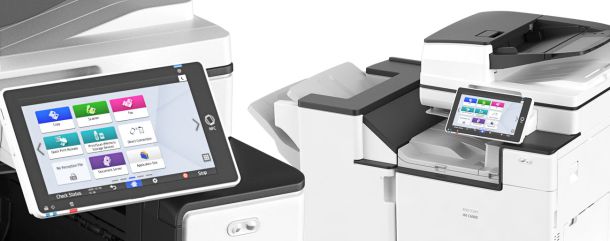 TANTZKY Software: Streamline NX
