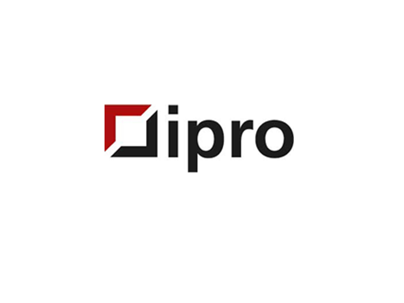 ipro Consulting 