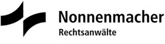 Nonnenmacher Rechtsanwälte Logo