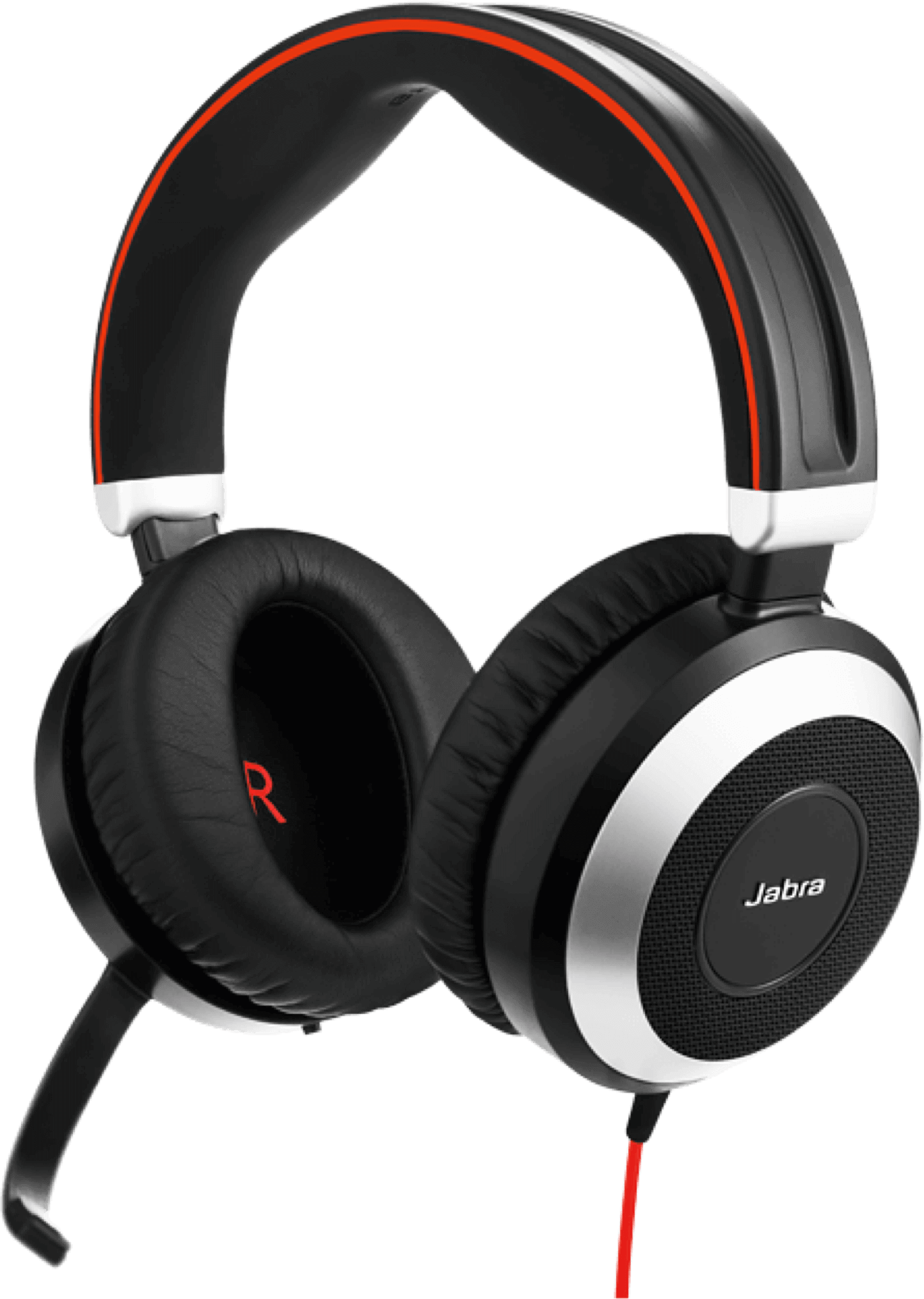 Jabra