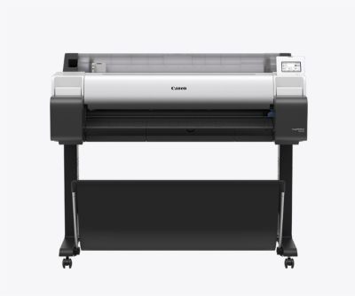 Plottersysteme Katregorie Bild