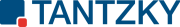 TANTZKY