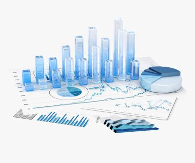 Managed Services, Auswertungen und Transparenz