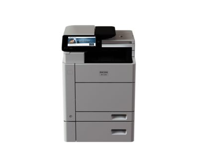 RICOH IM C300/F, Farbe | DIN A4 | 30 Seiten/Minute