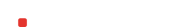 TANTZKY