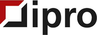ipro Consulting Logo