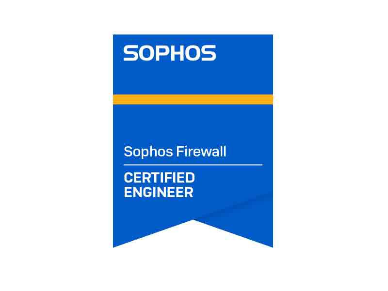 Sophos-Certified-Engineer_Logo