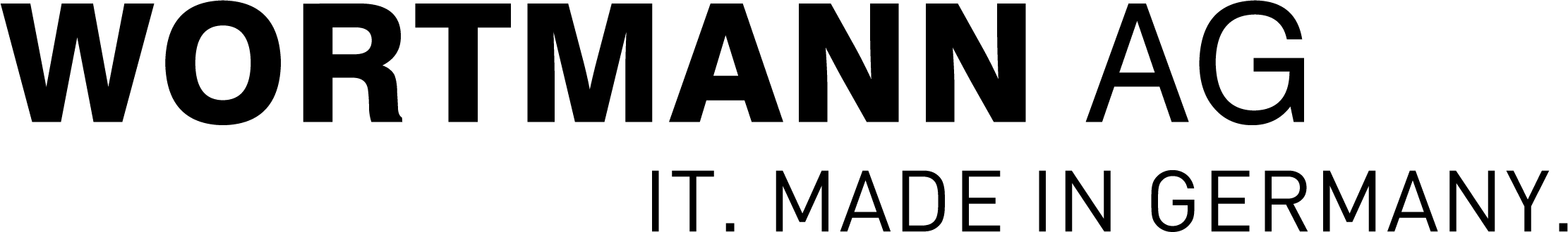 Netplans Systemhausgruppe Partner Logo