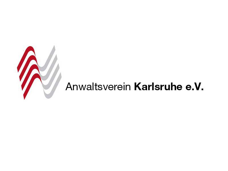 Anwaltsverein Karlsruhe e.V. 