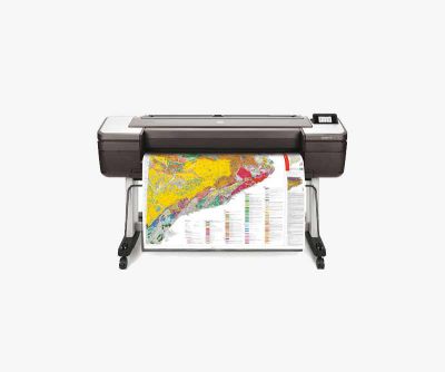 Plottersysteme Katregorie Bild