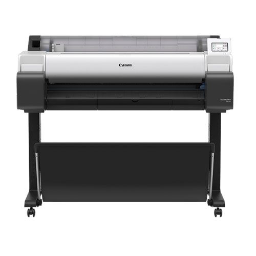 HP DesignJet T930