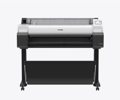 Plottersysteme Katregorie Bild