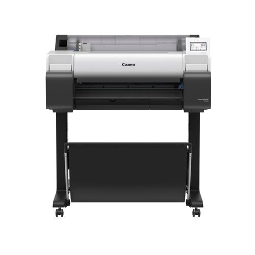 HP DesignJet T2530 