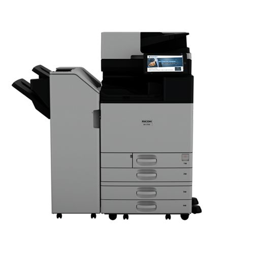 RICOH IM C7010: Farbe | DIN A3+ | 70 Seiten/Minute